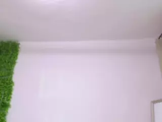 EmilyXJames's Live Sex Cam Show