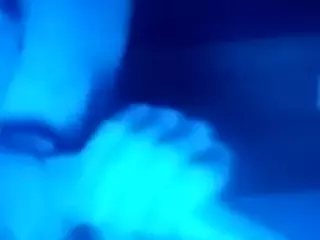 hotdaniel22's Live Sex Cam Show