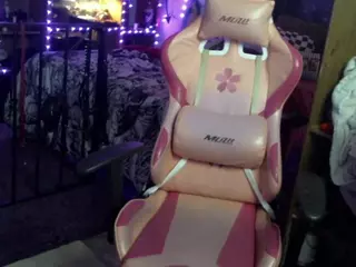 jaceythewhorrer's Live Sex Cam Show