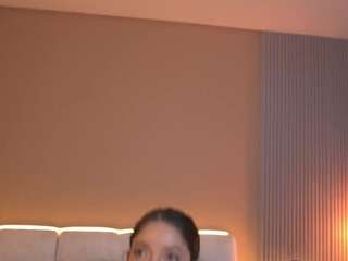johanafox