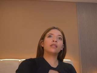 johanafox