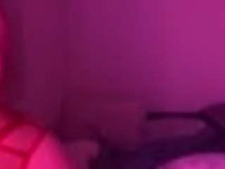 karma3575 Live Webcam on CamSoda karma3575 Live Webcam on CamSoda
