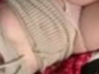 karma3575 Sex Cam Show
