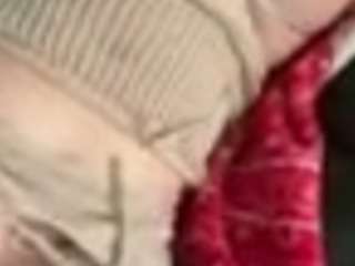 karma3575 Sex Cam Show