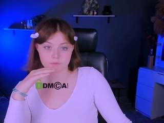 kiki-lex
