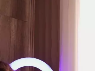 MaeHandley's Live Sex Cam Show