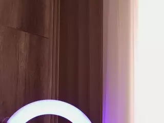 MaeHandley's Live Sex Cam Show