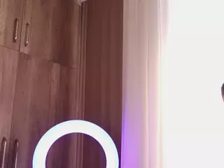 MaeHandley's Live Sex Cam Show