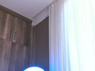 MaeHandley's Live Sex Cam Show