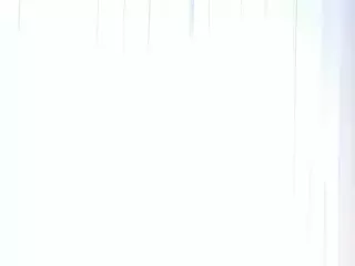 MaeHandley's Live Sex Cam Show