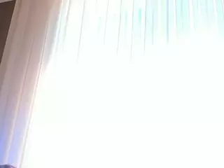 MaeHandley's Live Sex Cam Show