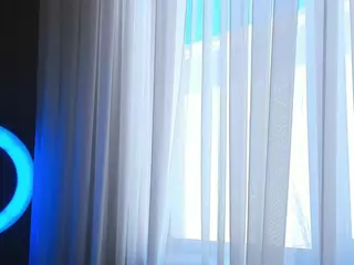MaeHandley's Live Sex Cam Show