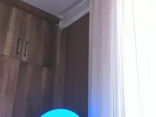 MaeHandley's Live Sex Cam Show