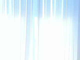 MaeHandley's Live Sex Cam Show