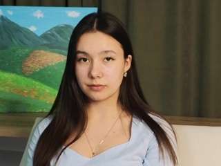 mariamfoulks Porn