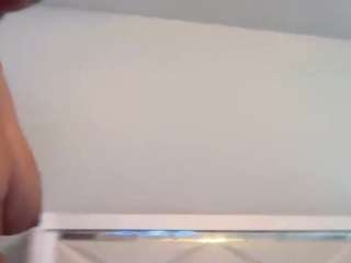 Muvablanco