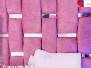  paulette-dupont chat room