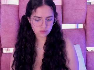 paulette-dupont chat room