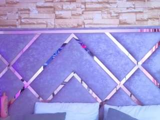 paulette-dupont webcam