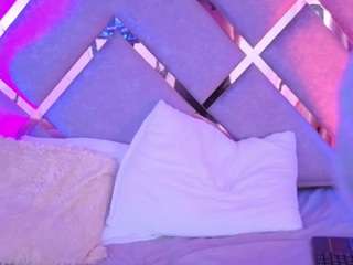 paulette-dupont webcam