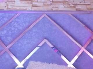 paulette-dupont live cam profile