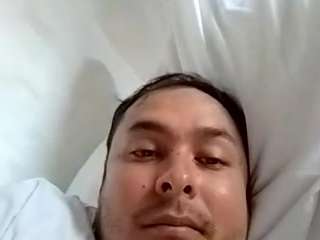 pecheron96, male webcam model,  years old, on live webcam