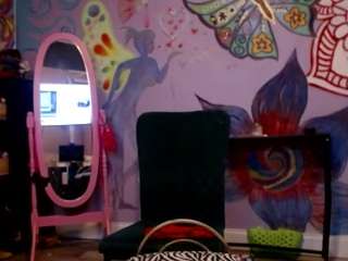 reneheartz777