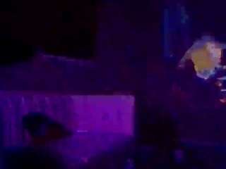 snowqueeen Live Webcam on CamSoda