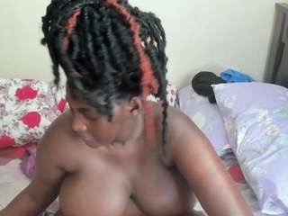 spicy-laidy webcam