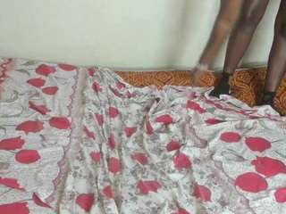 spicy-laidy webcam