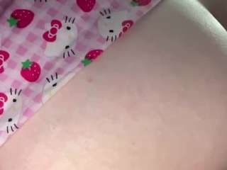 teresah2011 Live Webcam on CamSoda