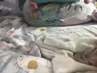teresah2011 Live Webcam on CamSoda