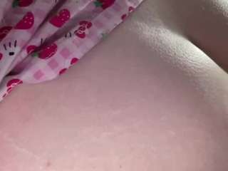 teresah2011 webcam