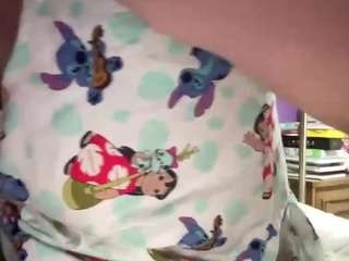 teresah2011 webcam