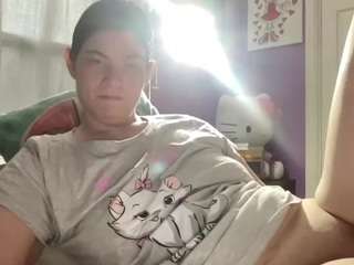 teresah2011 Live Webcam on CamSoda