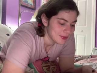teresah2011 webcam