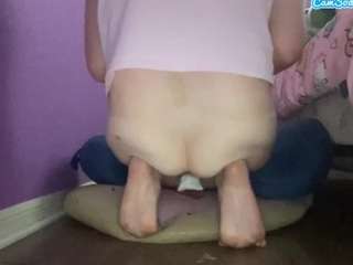 teresah2011