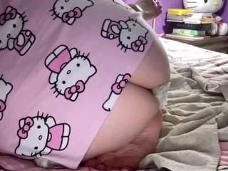 Live cam show with TeresaH2011
