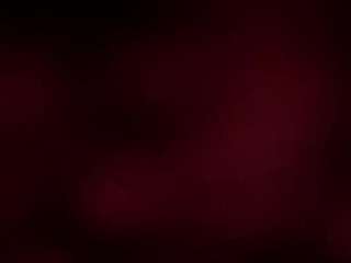 teresah2011 live webcam show