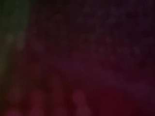 TeresaH2011 live cam preview