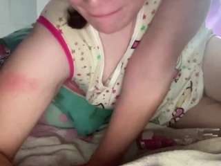 TeresaH2011