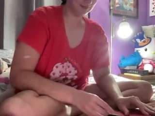 teresah2011