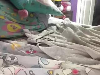TeresaH2011's Live Sex Cam Show