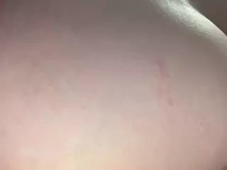 TeresaH2011's Live Sex Cam Show