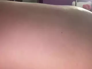 TeresaH2011's Live Sex Cam Show