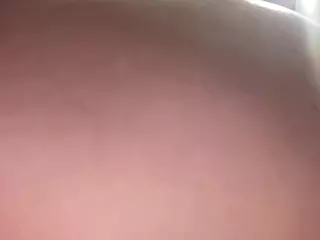 TeresaH2011's Live Sex Cam Show