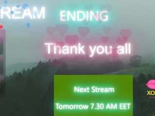 teressalov3 Live Webcam on CamSoda