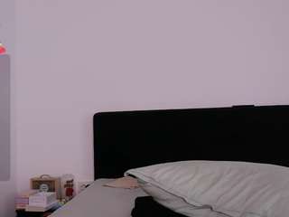 teressalov3 Live Webcam on CamSoda
