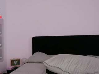 teressalov3
