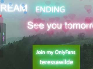teressalov3